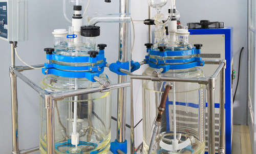 維護(hù)管理區(qū)域內(nèi)的公共秩序，協(xié)助做好安全監(jiān)控