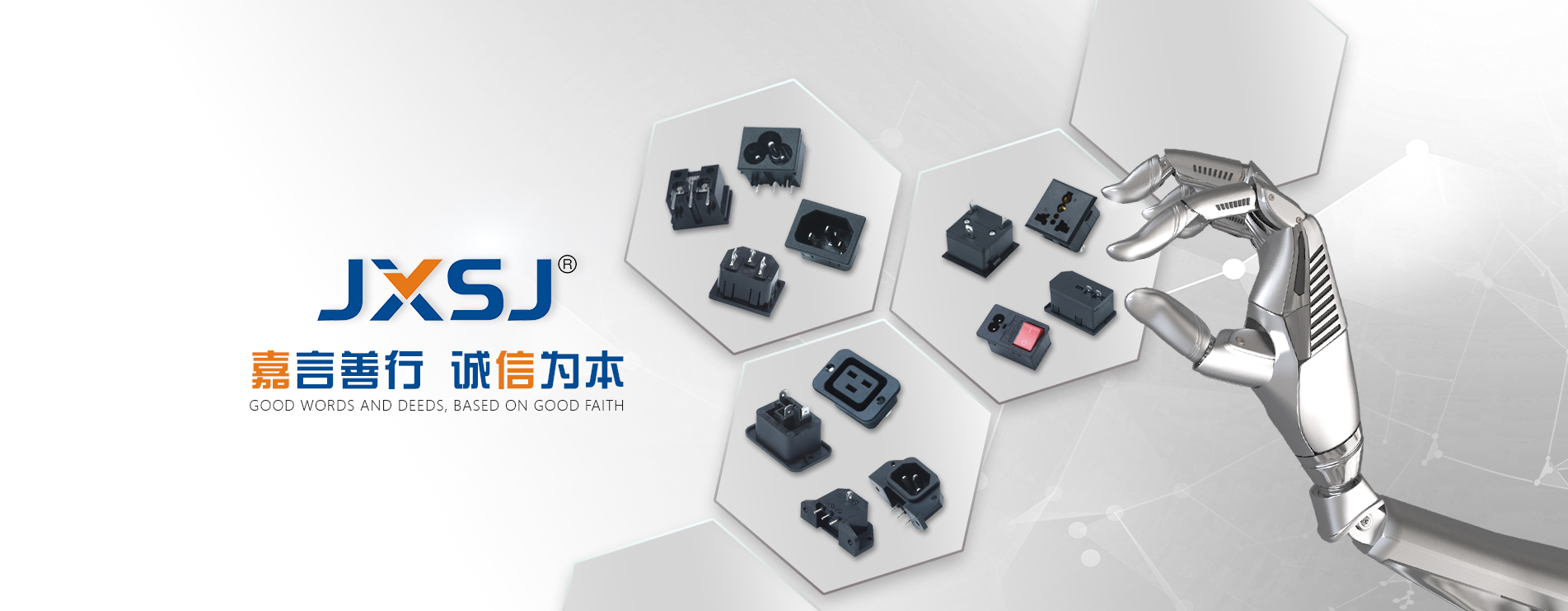 我公司提供專(zhuān)業(yè)培訓(xùn)的講解服務(wù)，為客戶(hù)服務(wù)