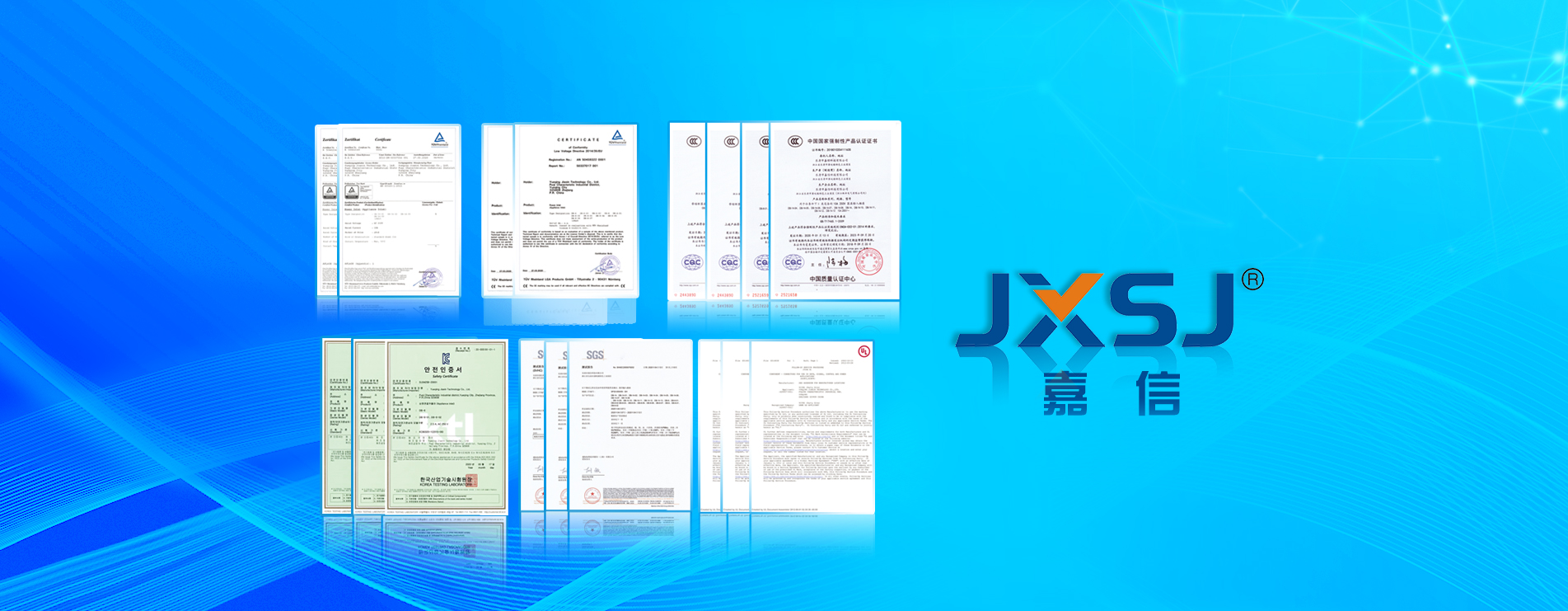 專(zhuān)業(yè)清潔人員使用清潔設(shè)備及工具進(jìn)行清潔服務(wù)